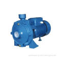 Double Impeller Centrifugal Pump(SCM2-50)